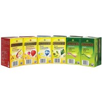Click to view product details and reviews for Twinings Tea Bags Variety Pack Pack Of 120 F16454. Click to view product details and reviews for Twinings Tea Bags Variety Pack Pack Of 120 F16454.