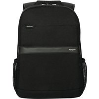 Click to view product details and reviews for Targus 156 Inch Geolite Ecosmart Advanced Backpack Black Tsb962gl. Click to view product details and reviews for Targus 156 Inch Geolite Ecosmart Advanced Backpack Black Tsb962gl.