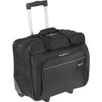 Click to view product details and reviews for Targus 16 Inch Laptop Trolley Case 210x430x400mm Black Tbr003eu. Click to view product details and reviews for Targus 16 Inch Laptop Trolley Case 210x430x400mm Black Tbr003eu.