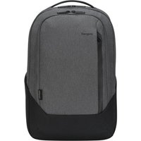 Click to view product details and reviews for Targus Cypress Hero 156 Inch Backpack With Ecosmart 305x135x500mm Grey Tbb58602gl. Click to view product details and reviews for Targus Cypress Hero 156 Inch Backpack With Ecosmart 305x135x500mm Grey Tbb58602gl.