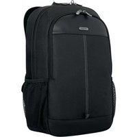 Click to view product details and reviews for Targus 16 Inch Casual Backpack Polyester 335x105x450mm Black Tbb943gl. Click to view product details and reviews for Targus 16 Inch Casual Backpack Polyester 335x105x450mm Black Tbb943gl.