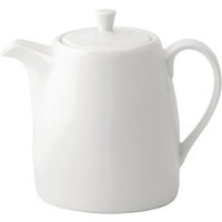 Click to view product details and reviews for Anton B Teapot 14oz Pack Of 6 Z03050 B01006. Click to view product details and reviews for Anton B Teapot 14oz Pack Of 6 Z03050 B01006.