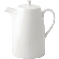 Click to view product details and reviews for Anton B Coffee Pot 21oz Pack Of 6 Z03054 B01006. Click to view product details and reviews for Anton B Coffee Pot 21oz Pack Of 6 Z03054 B01006.