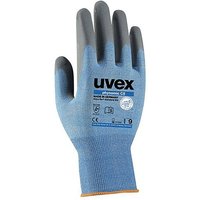 Click to view product details and reviews for Uvex Phynomic Gloves C5 Cut Protection Size 11 Pack Of 10 Uv6008111. Click to view product details and reviews for Uvex Phynomic Gloves C5 Cut Protection Size 11 Pack Of 10 Uv6008111.