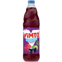 Click to view product details and reviews for Vimto Squash No Added Sugar 725ml Pack of 12 1021rx.