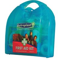 Click to view product details and reviews for Astroplast Piccolo Home And Travel First Aid Kit 1016311. Click to view product details and reviews for Astroplast Piccolo Home And Travel First Aid Kit 1016311.