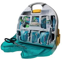 Click to view product details and reviews for Astroplast Adulto Premier Burns Dispenser 1002219. Click to view product details and reviews for Astroplast Adulto Premier Burns Dispenser 1002219.