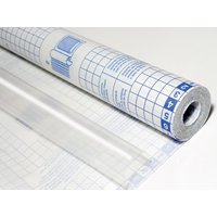 Sadipal Self Adhesive Book Covering Roll 50 Micron 450mm x 10m Clear FBC12847 Sadipal Self Adhesive Book Covering Roll 50 Micron 450mm x 10m Clear FBC12847