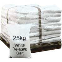 Click to view product details and reviews for Winter De Icing Salt White 25kg Pack Of 40 383208. Click to view product details and reviews for Winter De Icing Salt White 25kg Pack Of 40 383208.
