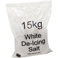 Click to view product details and reviews for White Winter 15kg Bag De Icing Salt Pack Of 10 383498. Click to view product details and reviews for White Winter 15kg Bag De Icing Salt Pack Of 10 383498.