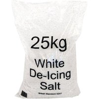 Click to view product details and reviews for White Winter De Icing Salt 25kg Bag 10 Pack 383499. Click to view product details and reviews for White Winter De Icing Salt 25kg Bag 10 Pack 383499.