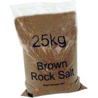 Click to view product details and reviews for Winter Dry Brown Rock Salt 25kg Pack Of 40 383578. Click to view product details and reviews for Winter Dry Brown Rock Salt 25kg Pack Of 40 383578.