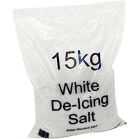 Click to view product details and reviews for White Winter 15kg Bag De Icing Salt Pack Of 30 379758. Click to view product details and reviews for White Winter 15kg Bag De Icing Salt Pack Of 30 379758.