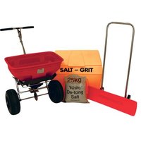 Click to view product details and reviews for Winter Car Park Kit 385077. Click to view product details and reviews for Winter Car Park Kit 385077.