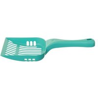 Click to view product details and reviews for Whitefurze Pet Scoop Assorted P0403. Click to view product details and reviews for Whitefurze Pet Scoop Assorted P0403.