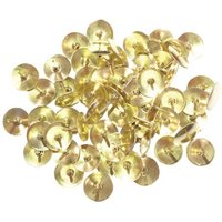 Click to view product details and reviews for Brass Drawing Pins 11mm 1000 Pack 34241. Click to view product details and reviews for Brass Drawing Pins 11mm 1000 Pack 34241.