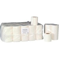 Click to view product details and reviews for 2 Ply White 200 Sheet Toilet Roll Pack Of 36 Twh200t. Click to view product details and reviews for 2 Ply White 200 Sheet Toilet Roll Pack Of 36 Twh200t.