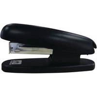 Click to view product details and reviews for Abs Half Strip Stapler Black Wx01056. Click to view product details and reviews for Abs Half Strip Stapler Black Wx01056.