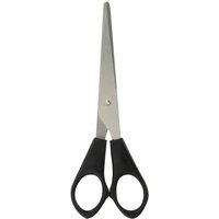 Click to view product details and reviews for Black Scissors 148mm Pack Of 10 Wx01228a. Click to view product details and reviews for Black Scissors 148mm Pack Of 10 Wx01228a.