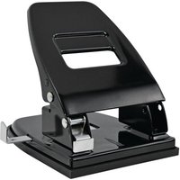 Click to view product details and reviews for Black Heavy Duty Metal Hole Punch 40 Sheet Wx01236. Click to view product details and reviews for Black Heavy Duty Metal Hole Punch 40 Sheet Wx01236.