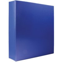 Click to view product details and reviews for Blue 40mm 4d Presentation Ring Binder Pack Of 10 Wx01331. Click to view product details and reviews for Blue 40mm 4d Presentation Ring Binder Pack Of 10 Wx01331.