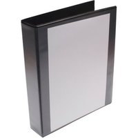 Click to view product details and reviews for Black 40mm 4d Presentation Ring Binder Pack Of 10 Wx01332. Click to view product details and reviews for Black 40mm 4d Presentation Ring Binder Pack Of 10 Wx01332.