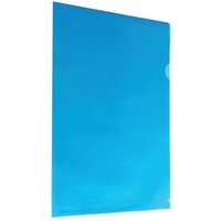 Click to view product details and reviews for Blue Cut Flush Folders Pack Of 100 Wx01486. Click to view product details and reviews for Blue Cut Flush Folders Pack Of 100 Wx01486.
