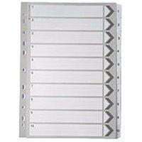 Click to view product details and reviews for A4 White 1 10 Mylar Index Mylar Reinforced Tabs Holes Wx10528. Click to view product details and reviews for A4 White 1 10 Mylar Index Mylar Reinforced Tabs Holes Wx10528.