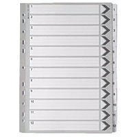 Click to view product details and reviews for A4 White 1 12 Mylar Index Mylar Reinforced Tabs Holes Wx01529. Click to view product details and reviews for A4 White 1 12 Mylar Index Mylar Reinforced Tabs Holes Wx01529.