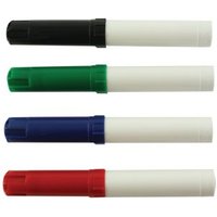 Click to view product details and reviews for Assorted Flipchart Markers Pack Of 4 Wx01551. Click to view product details and reviews for Assorted Flipchart Markers Pack Of 4 Wx01551.