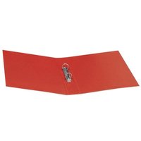Click to view product details and reviews for 2 Ring Ring Binder A4 Red Pack Of 10 Wx02004. Click to view product details and reviews for 2 Ring Ring Binder A4 Red Pack Of 10 Wx02004.