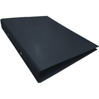 Click to view product details and reviews for 2 Ring Ring Binder A4 25mm Black Pack Of 10 Wx02005. Click to view product details and reviews for 2 Ring Ring Binder A4 25mm Black Pack Of 10 Wx02005.