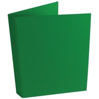 Click to view product details and reviews for 2 Ring Ring Binder A4 25mm Green Pack Of 10 Wx02008. Click to view product details and reviews for 2 Ring Ring Binder A4 25mm Green Pack Of 10 Wx02008.