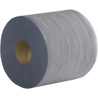 Click to view product details and reviews for 2 Ply Centre Feed Roll Laminated Embossed 300 Sheets Blue Pack Of 6 Activ B. Click to view product details and reviews for 2 Ply Centre Feed Roll Laminated Embossed 300 Sheets Blue Pack Of 6 Activ B.