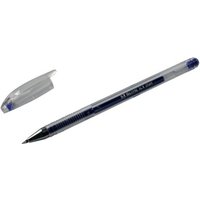 Click to view product details and reviews for Blue Gel Pens Transparent Barrel Pack Of 10 Wx21717. Click to view product details and reviews for Blue Gel Pens Transparent Barrel Pack Of 10 Wx21717.