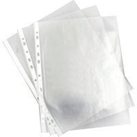 Click to view product details and reviews for A4 Punched Pocket Clear 35 Micron 270486 Pack Of 100 Wx24001. Click to view product details and reviews for A4 Punched Pocket Clear 35 Micron 270486 Pack Of 100 Wx24001.