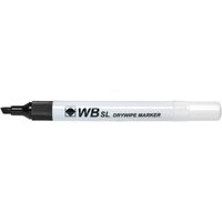 Click to view product details and reviews for Black Whiteboard Markers Chisel Tip Pack Of 10 Wx26035. Click to view product details and reviews for Black Whiteboard Markers Chisel Tip Pack Of 10 Wx26035.