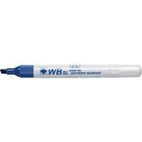 Click to view product details and reviews for Blue Whiteboard Markers Chisel Tip Pack Of 10 Wx26036. Click to view product details and reviews for Blue Whiteboard Markers Chisel Tip Pack Of 10 Wx26036.