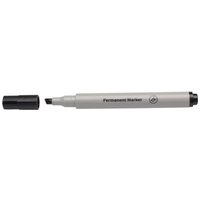 Click to view product details and reviews for Black Permanent Marker Chisel Tip Pack Of 10 Wx26042a. Click to view product details and reviews for Black Permanent Marker Chisel Tip Pack Of 10 Wx26042a.