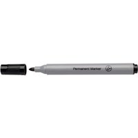 Click to view product details and reviews for Black Permanent Marker Bullet Tip Pack Of 10 Wx26045a. Click to view product details and reviews for Black Permanent Marker Bullet Tip Pack Of 10 Wx26045a.