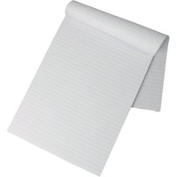 Click to view product details and reviews for A4 Feint Ruled Pad Pack Of 20 Wx32009. Click to view product details and reviews for A4 Feint Ruled Pad Pack Of 20 Wx32009.