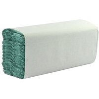 Click to view product details and reviews for 1 Ply C Fold Hand Towels Green Pack Of 2640 Htg2850. Click to view product details and reviews for 1 Ply C Fold Hand Towels Green Pack Of 2640 Htg2850.