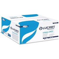 Click to view product details and reviews for 2 Ply C Fold Hand Towels 320x225 Sheets White Pack Of 2400 Htw240c. Click to view product details and reviews for 2 Ply C Fold Hand Towels 320x225 Sheets White Pack Of 2400 Htw240c.