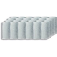 Click to view product details and reviews for 200 Sheet Toilet Roll White Pack Of 48 Wx43541. Click to view product details and reviews for 200 Sheet Toilet Roll White Pack Of 48 Wx43541.