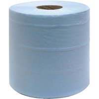 Click to view product details and reviews for Blue Centrefeed Roll 2 Ply 150m Pack Of 6 C2b157fnds. Click to view product details and reviews for Blue Centrefeed Roll 2 Ply 150m Pack Of 6 C2b157fnds.
