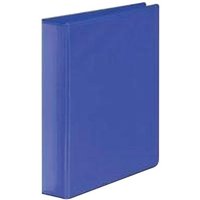 Click to view product details and reviews for Blue 65mm 4d Presentation Ring Binder Pack Of 10 Wx70298. Click to view product details and reviews for Blue 65mm 4d Presentation Ring Binder Pack Of 10 Wx70298.