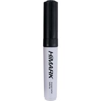 Click to view product details and reviews for Black Whiteboard Marker Pens Bullet Tip Pack Of 10 Wb15 804032. Click to view product details and reviews for Black Whiteboard Marker Pens Bullet Tip Pack Of 10 Wb15 804032.