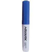 Click to view product details and reviews for Blue Whiteboard Marker Pens Bullet Tip Pack Of 10 Wb15 804001. Click to view product details and reviews for Blue Whiteboard Marker Pens Bullet Tip Pack Of 10 Wb15 804001.
