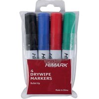 Click to view product details and reviews for Assorted Whiteboard Marker Pens Bullet Tip Pack Of 4 806005. Click to view product details and reviews for Assorted Whiteboard Marker Pens Bullet Tip Pack Of 4 806005.