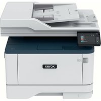 Click to view product details and reviews for Xerox B315 A4 4 In 1 Wireless Mono Laser Printer B315vdniuk. Click to view product details and reviews for Xerox B315 A4 4 In 1 Wireless Mono Laser Printer B315vdniuk.